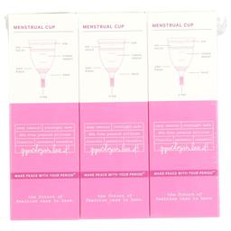 Product thumb gallery 4572436