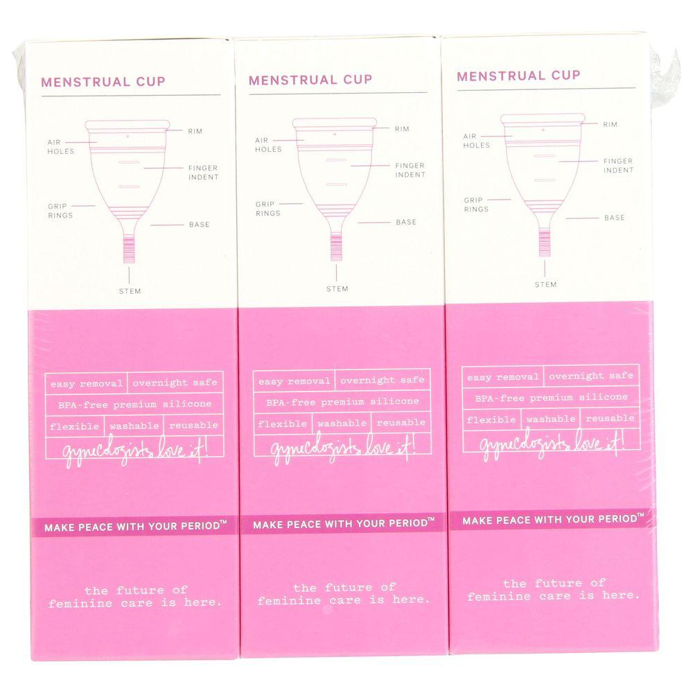 Product gallery 4572436