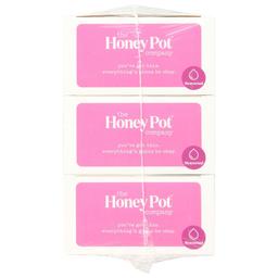 Product thumb gallery 4572439