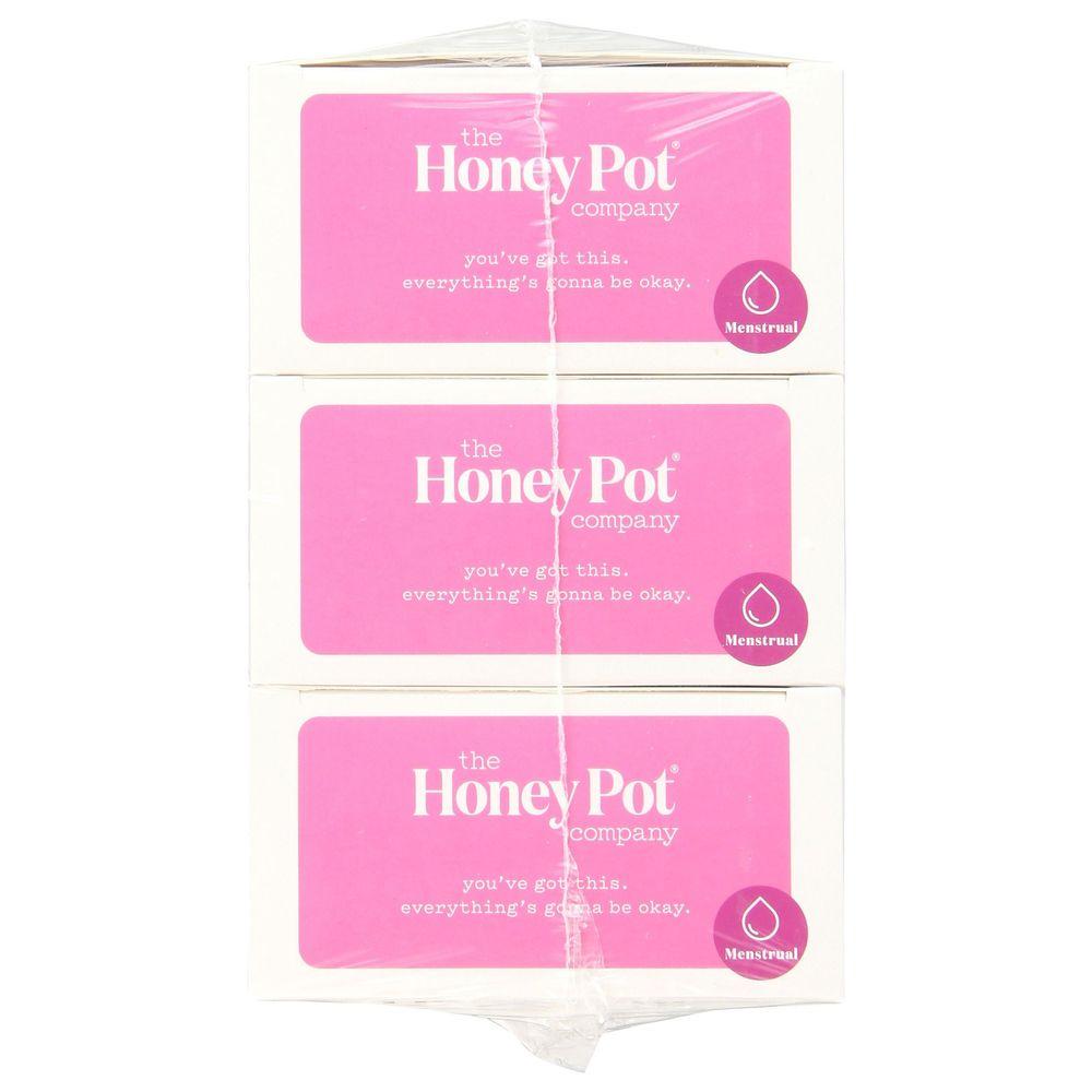 Product gallery 4572439