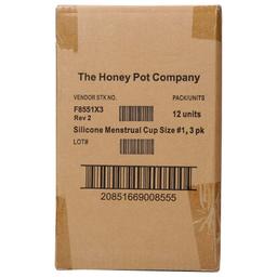 Product thumb gallery 4572442