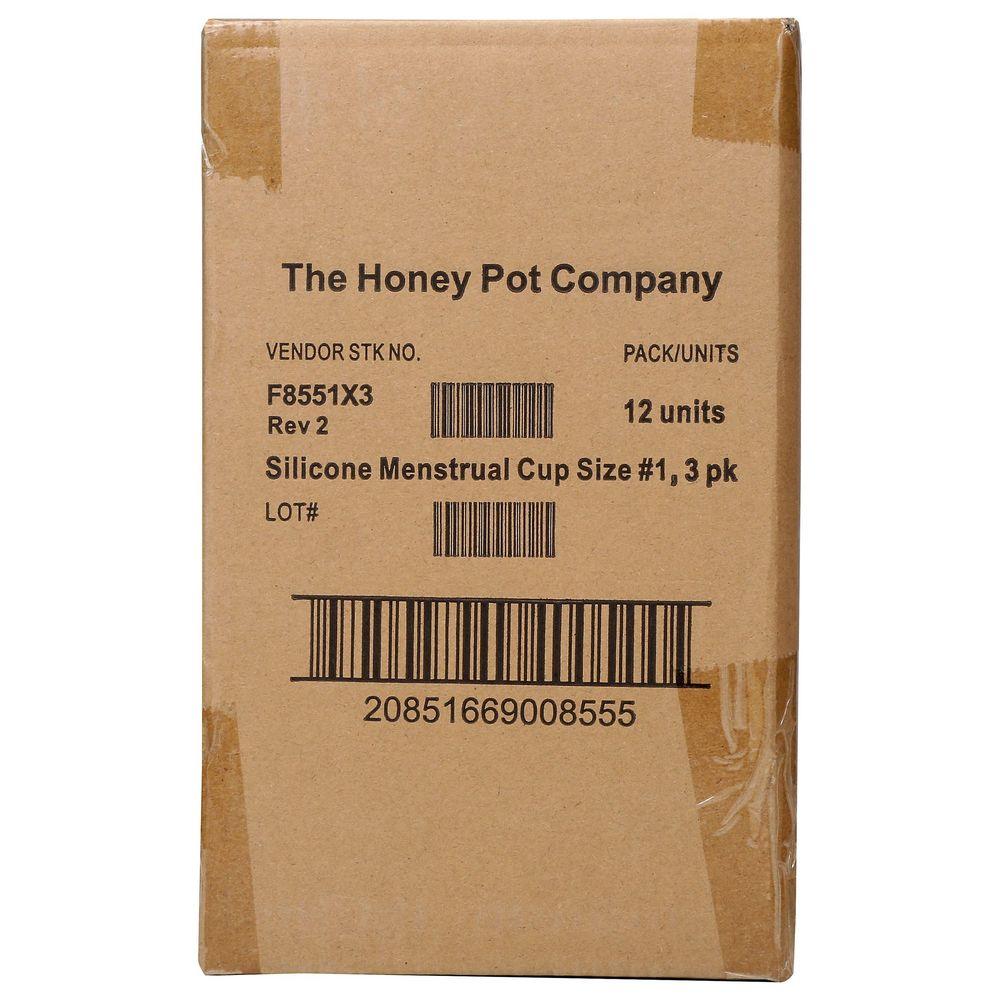 Product gallery 4572442