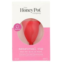 Product thumb gallery 4572412