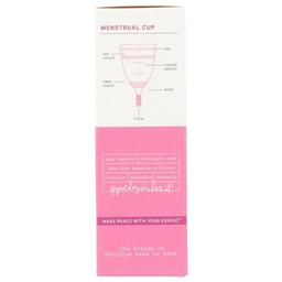 Product thumb gallery 4572415