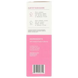 Product thumb gallery 4572418