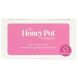 Product thumb gallery 4572421