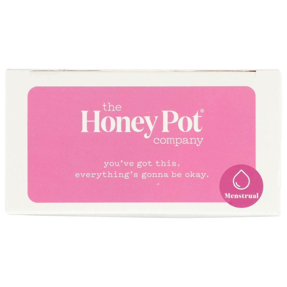 Product gallery 4572421