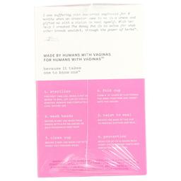 Product thumb gallery 4572424