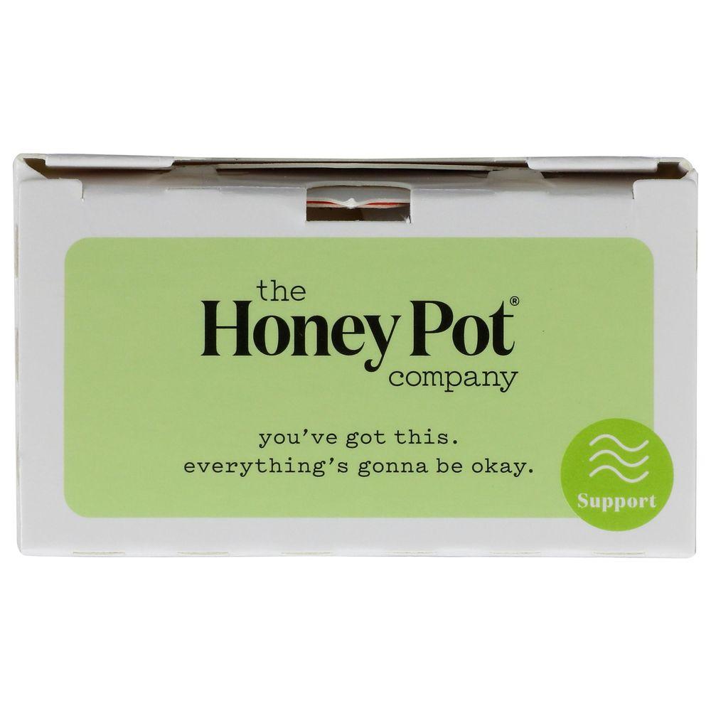 Product gallery 4573483