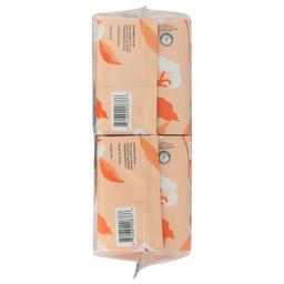 Product thumb gallery 4582369