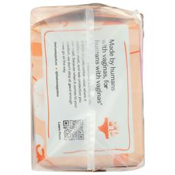 Product thumb gallery 4582372