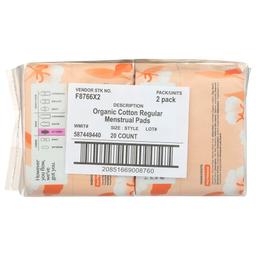 Product thumb gallery 4582375