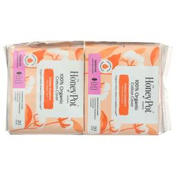 Product thumb gallery 4582378