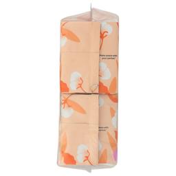 Product thumb gallery 4582381