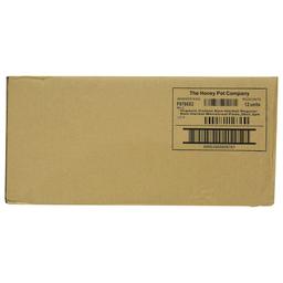 Product thumb gallery 4582384