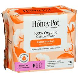 Product thumb gallery 4582342