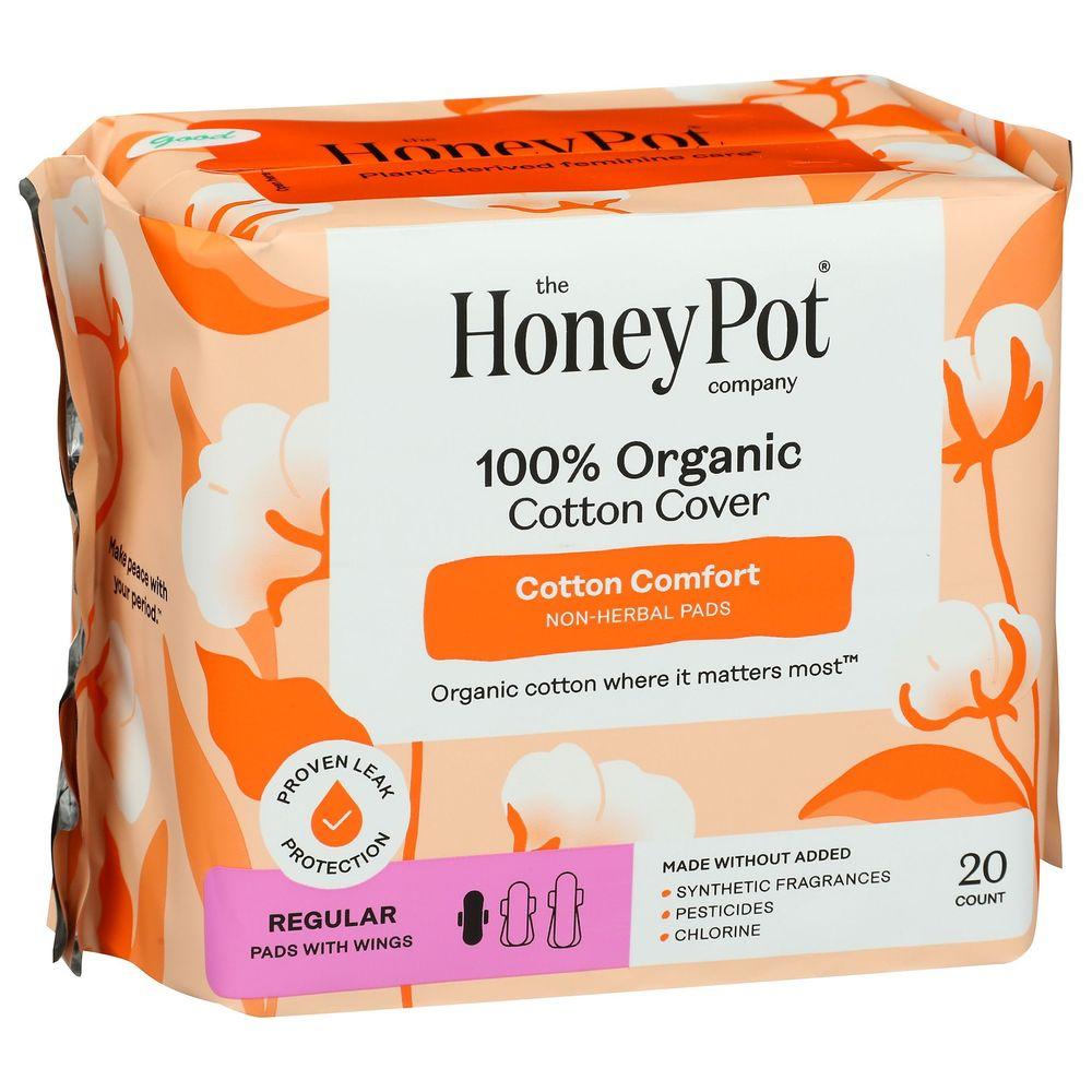 Product gallery 4582342