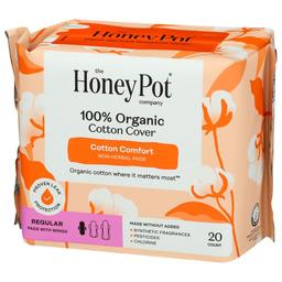 Product thumb gallery 4582345