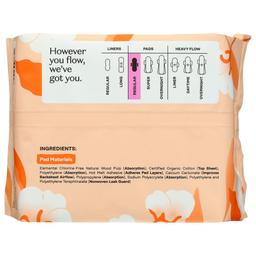 Product thumb gallery 4582348