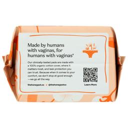 Product thumb gallery 4582351