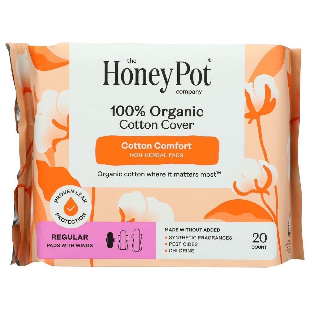 Product gallery 4582354