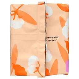 Product thumb gallery 4582357