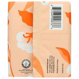 Product thumb gallery 4582360