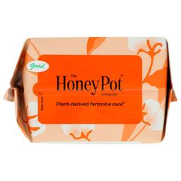 Product thumb gallery 4582363