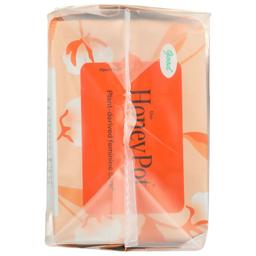 Product thumb gallery 4582366