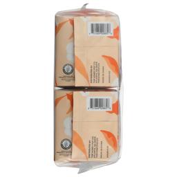 Product thumb gallery 4581757