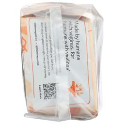 Product thumb gallery 4581760