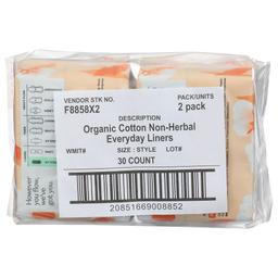 Product thumb gallery 4581763