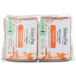 Product thumb gallery 4581766