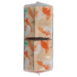 Product thumb gallery 4581769