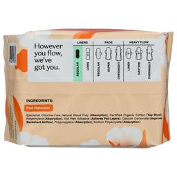 Product thumb gallery 4581736