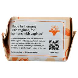 Product thumb gallery 4581739