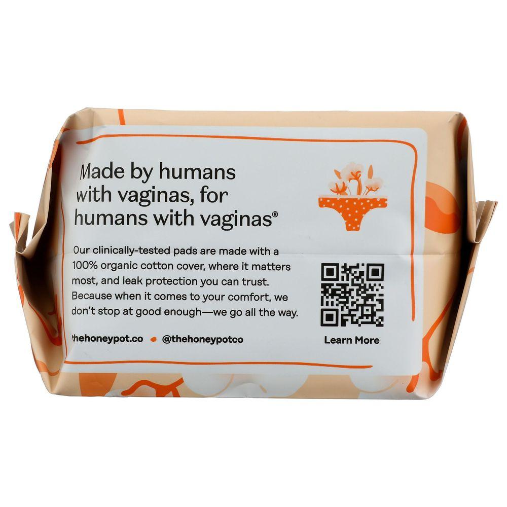 Product gallery 4581739