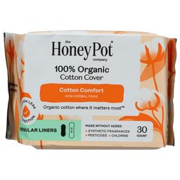 Product thumb gallery 4581742