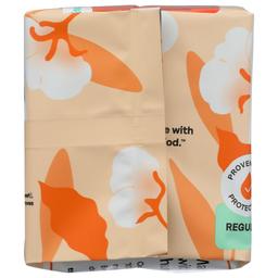 Product thumb gallery 4581745