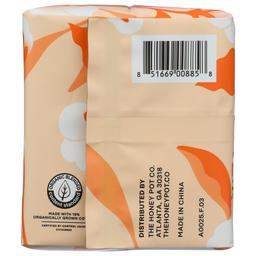 Product thumb gallery 4581748