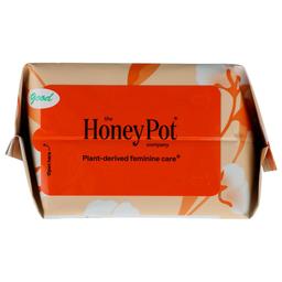 Product thumb gallery 4581751