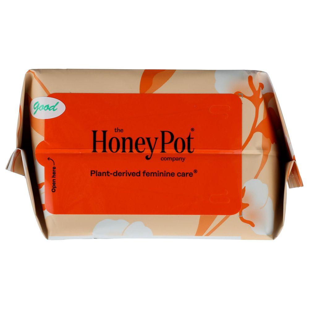 Product gallery 4581751