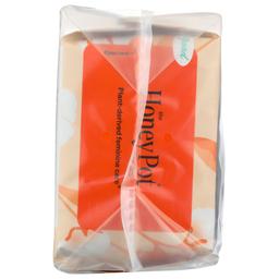 Product thumb gallery 4581754