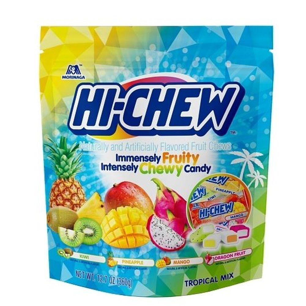 Product gallery 37844856