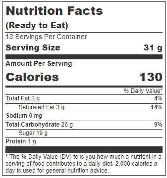 Product gallery 890623644