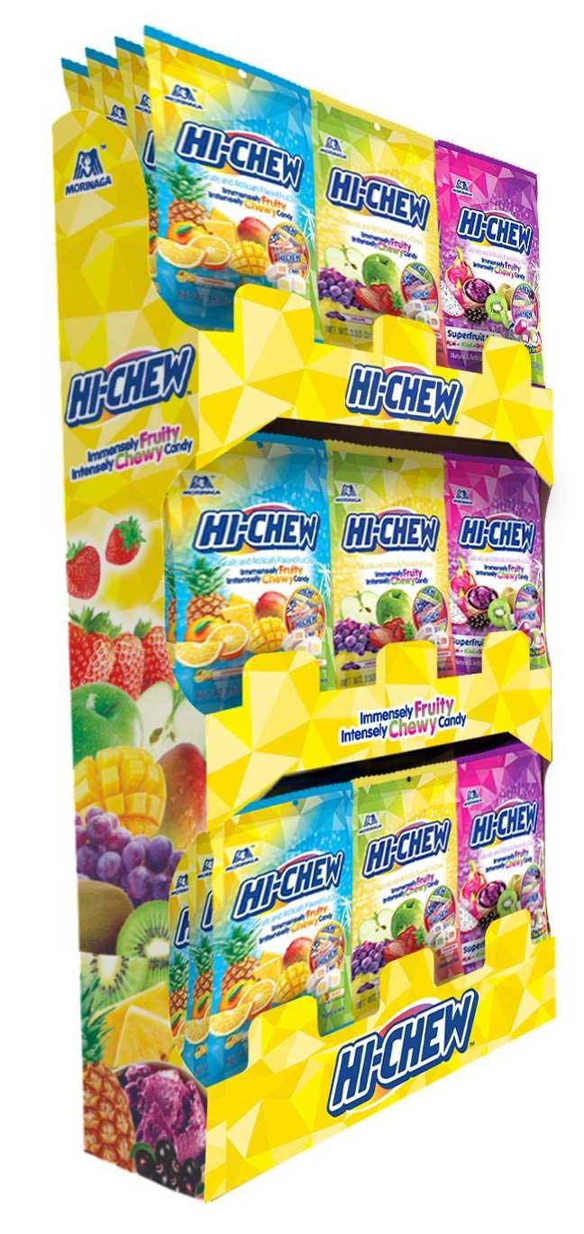 Product gallery 896537913