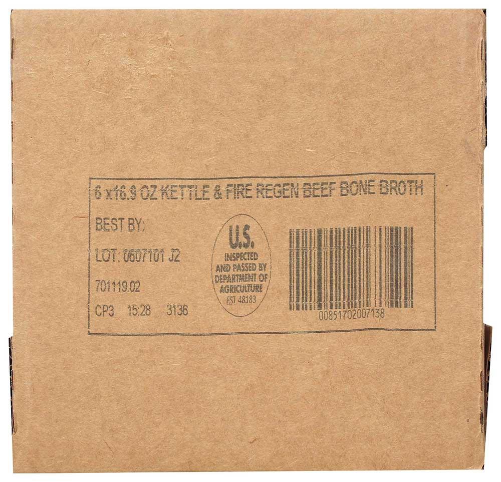 Product gallery 233251378