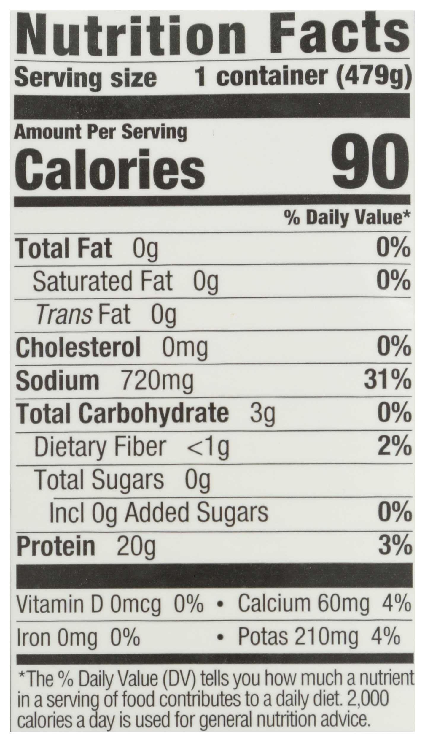 Product gallery 116123527