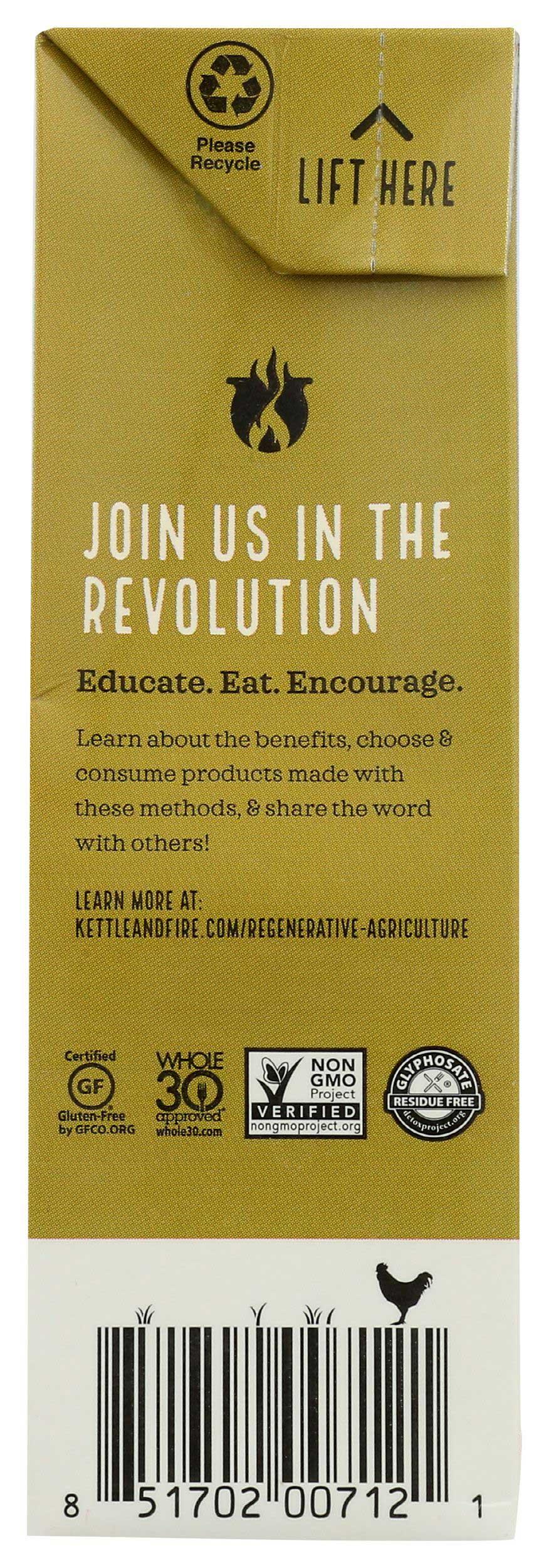 Product gallery 491324115