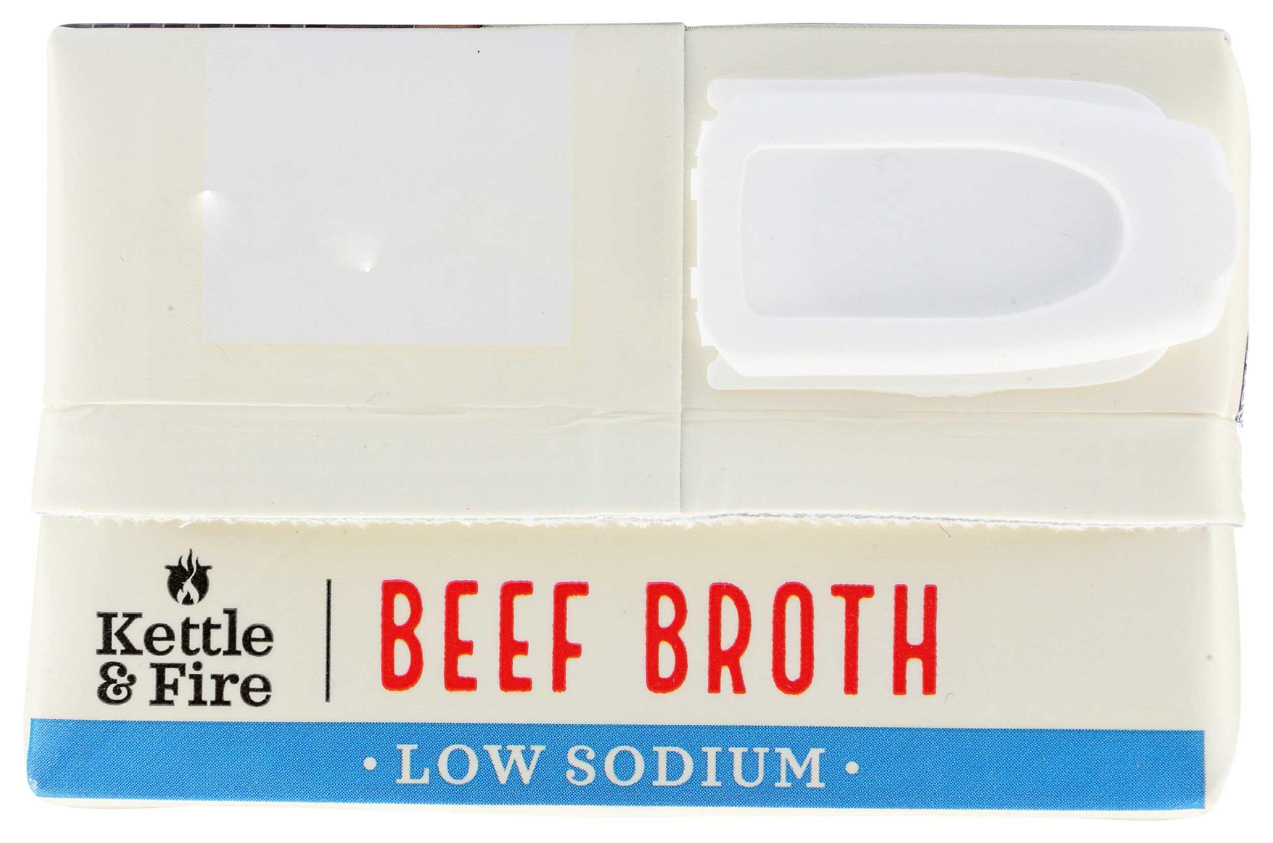 Product gallery 353151374